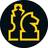 AjedrezOnline