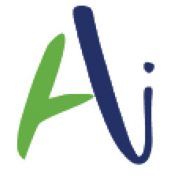 Ajendico