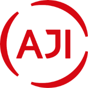Aji