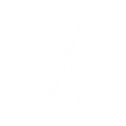 Ajifa