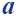 AJindex