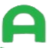 Ajirazetu Jobs