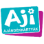 Ajirendszer