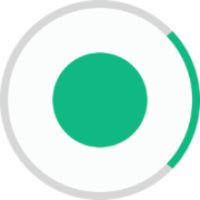 Ajiriwa.net