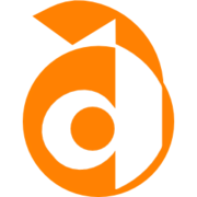 AjirMed