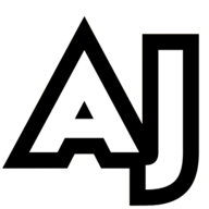 AJMUS