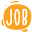 AJobThing