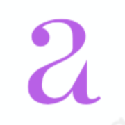 Ajogu
