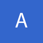 Ajokoe.fi