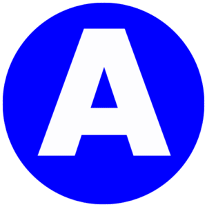Ajokorttilausunto