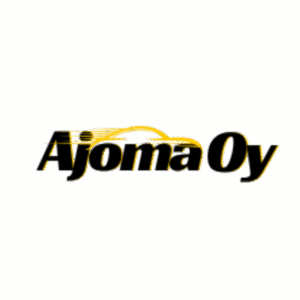 Ajoma