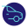 Ajoneuvoni System Oy
