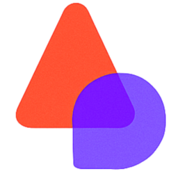 Ajons Web Tools