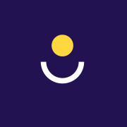 aJoysoft