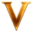 File Navigator