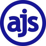 AJS Global