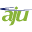 AJU