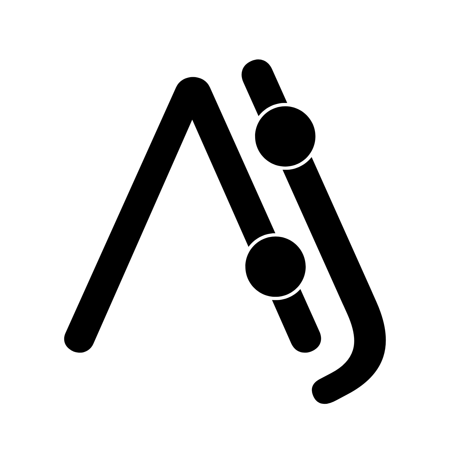 ajust Presets