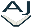 Ajvocab