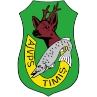AJVPS Timiș