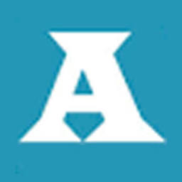 Akabe