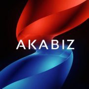 akaBiz
