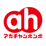 Akachan Honpo