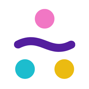 Akada Software