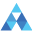Akademi.Net