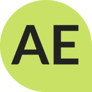 Akademia Enova 365