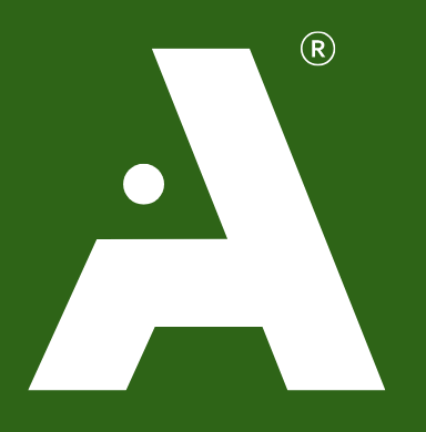 Akademik IT