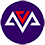 Akademi Merdeka