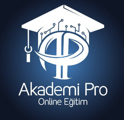 Akademi Programları