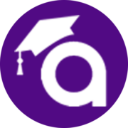 Akademi Sertifika
