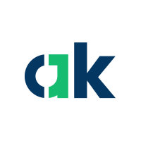 Akademix