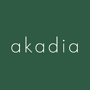 Akadia