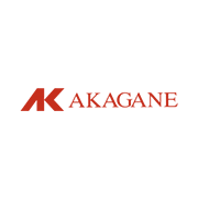 AKAGANE INC.