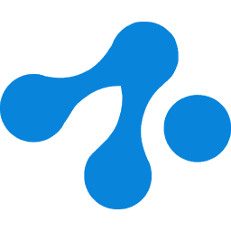 Akaike Technologies