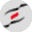 Akaisan