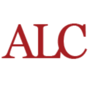 Adult Learning Center