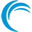 Akamai Status