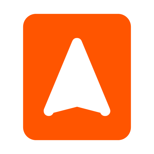 Akamas