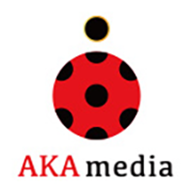 AKAmedia Japan