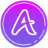 aka Messenger
