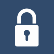 Microsoft Authenticator