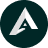 Akar