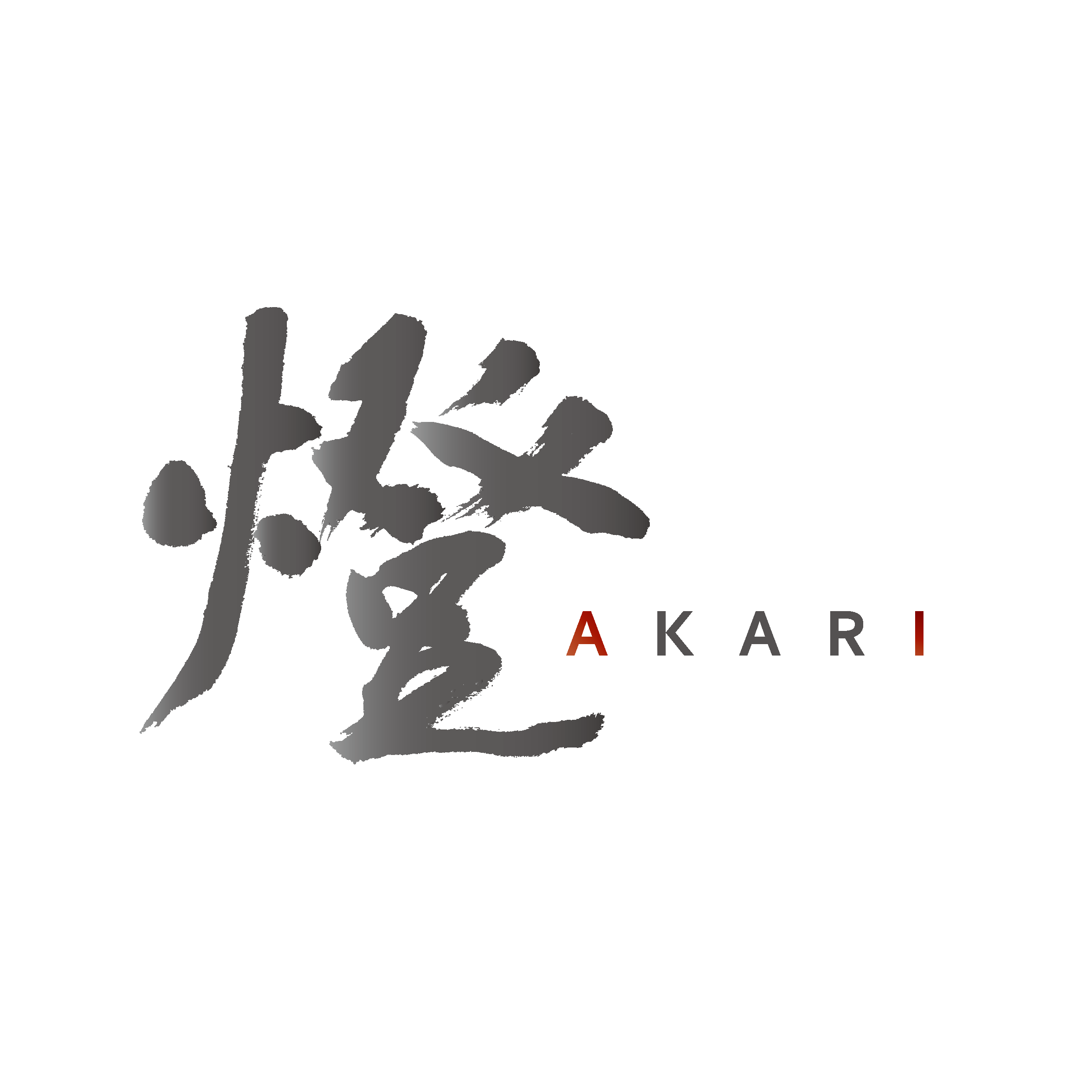 Akari Inc.