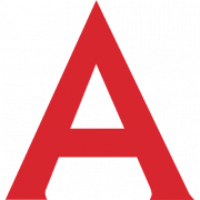 Akari Software