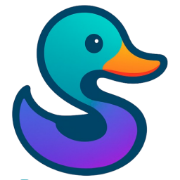 AkaSeek