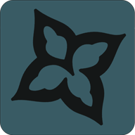 Akasha
